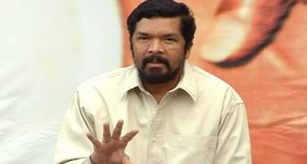 Case Against Posani:పోసాని మెడకు బిగుస్తున్న ఉచ్చు..సీఐడీ కేస్ ఫైల్..!
