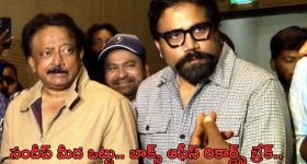 Montreal Riots Trudeau: మాంట్రియల్‌లో ఇజ్రాయెల్‌కు వ్యతిరేకంగా హింసాత్మక నిరసనలు.. మ్యూజిక్ షోలో ప్రధాని డ్యాన్సులు!