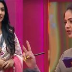 BB Telugu 8: శ్రీముఖి దెబ్బకు విష్ణుప్రియ అలర్ట్ అవుతుందా..?