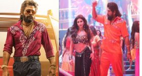 Gundeninda Gudigantalu: మీనా పై కక్ష్య పెంచుకున్న ప్రభావతి.. రోహిణి నిజస్వరూపం ఇదే..
