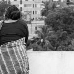 Police SI Hayathnagar: భ‌ర్త వేధిస్తున్నాడ‌ని పోలీస్ స్టేష‌న్ వెళితే ఎస్సై వేధింపులు.. రాజ‌కొండ సీపీపి మ‌హిళ ఫిర్యాదు