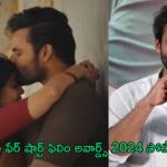Satya: ఫిలింఫేర్ షార్ట్ ఫిలిం అవార్డ్స్ లో బరిలోకి దిగిన సాయి దుర్గ తేజ్ ‘సత్య’..!