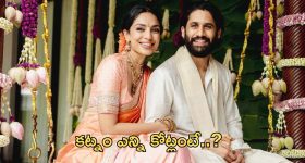 Posani Krishna Murali: మెంటల్ ‌కృష్ణకి మైండ్‌ బ్లాక్‌..! పోసానికి కేసుల చిక్కులు