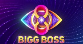 Gundeninda Gudigantalu Today Episode : రవి, శృతిలను ఇంటికి తీసుకురాబోతున్న ప్రభావతి.. మీనా తెచ్చిన భోజనంను లాగించేసిన బాలు..
