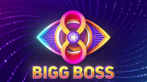 BB Telugu 8: రెండు గ్రూపులుగా చీలిన హౌస్ మేట్స్.. పరిస్థితి అంతవరకు వచ్చిందా..?