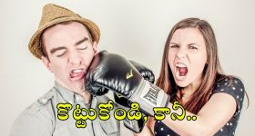 Happy Wedding Life: వైవాహిక జీవితంలో స్పర్థలు? ఈ టిప్స్ పాటిస్తే హ్యాపీ లైఫ్ మీ సొంతం.. చివరి చిట్కా మిస్ కావద్దు