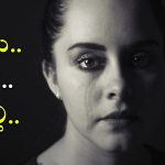 Strange Husband: చాలా మంచోడని.. పెద్దల్ని ఎదిరించి మరీ పెళ్లి చేసుకున్నా, ఈ తరహాలో ఏ భర్త వేధించడేమో!