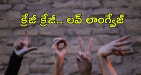 Ntr: మొత్తానికి వంశీ అనుకున్నది చేసేసాడు, తమిళ్ డైరెక్టర్ ను లైన్ లో పెట్టాడు
