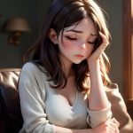 Husband Affair: నా భర్త.. నాతో కాకుండా వేరొకరితో ఉంటున్నాడు – అడిగితే.. అలాంటి లాజిక్కు సమాధానం చెబుతున్నాడు