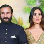 Saif Ali Khan: నేను కూడా హత్యా బెదిరింపులు ఎదుర్కొన్నా.. నిజాలు చెప్పిన ఎన్టీఆర్ విలన్.!