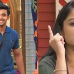 BB Telugu 8: గౌతమ్ ను వెనక్కి లాగే ప్రయత్నం చేస్తున్న బిగ్ బాస్.. అందుకే యష్మీతో..!
