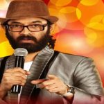 Guruprasad: ప్రముఖ డైరెక్టర్ కన్నుమూత..!