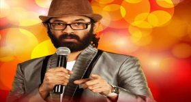 Shah Rukh Khan: షారుక్ ఖాన్ ఇంటి కరెంట్ బిల్లు తెలిస్తే గుండె గుబేల్.. ప్రతినెల ఎంత పే చేస్తారంటే..?