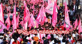 Tollywood : క్రిస్మస్ రేసు నుంచి తప్పుకోబోతున్న యంగ్ హీరో... ఆ ఇద్దరిలో ఒకరు అవుట్