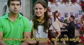 Vitamin C:  మీలో ఈ లక్షణాలు ఉన్నాయా  ?అయితే జాగ్రత్త