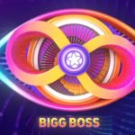 BB Telugu 8 : కన్నడ బ్యాచ్ ముసుగు తీసిన గౌతమ్.. తెలుగు ఆడియన్స్ లో పెరుగుతున్న కసి..!