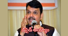 Hair Conditioner: ఈ హెయిర్ కండిషనర్ వాడితే.. జుట్టు రాలనే రాలదు