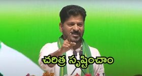Samantha: తండ్రి మరణం తర్వాత అలాంటి కామెంట్స్.. కంటతడి పెట్టిస్తున్న పోస్ట్..!