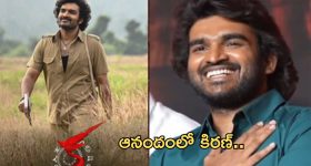 TDP on YCP : వైసీపీకి దెబ్బ మీద దెబ్బ.. నైరాశ్యంలో జగన్ టీమ్, పీకే టీమ్ లేకుంటే పనికాదా?