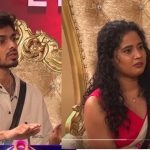 BB Telugu 8 Promo: ఒక్క మాటతో హౌస్ లో చిచ్చు పెట్టిన సీత.. మణికంఠ ఏం చేశాడంటే..?