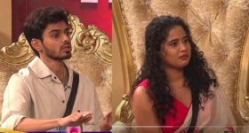 iQOO Neo 10, Neo 10 Pro : కిక్కెచ్చే కిర్రాక్ ఫోన్స్.. మార్కెట్లోకి దించుతున్న ఐక్యూ.. లాంఛ్ డేట్ లీక్!