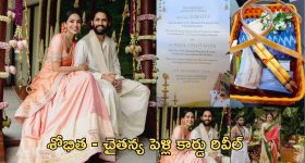 CM Revanth Reddy: సీఎం ప్రోగ్రెస్ రిపోర్ట్ - ఈ వారం మరిన్ని కీలక నిర్ణయాలు, ముఖ్యమంత్రి రేవంత్ విజన్ అదుర్స్ అంతే!