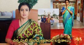 Kasthuri Shankar: కస్తూరి సంపాదన ఎంత.. ఆమె బ్యాక్ గ్రౌండ్ ఏంటంటే..?