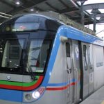 Hyderabd Metro: 2025లో పాత‌బ‌స్తీకి మెట్రో.. విమానాశ్ర‌యం రూట్ లో 24 స్టేష‌న్లు.. విస్త‌ర‌ణ‌కు మొత్తం ఖ‌ర్చు ఎంతంటే?