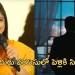 Nagma: 49 ఏళ్ల వయసులో ప్రేమించి, పెళ్లి చేసుకోవాలనుకుంటున్న స్టార్ హీరోయిన్.. వరుడు అతడేనా..?