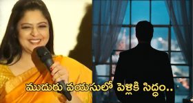 Nagma: 49 ఏళ్ల వయసులో ప్రేమించి, పెళ్లి చేసుకోవాలనుకుంటున్న స్టార్ హీరోయిన్.. వరుడు అతడేనా..?