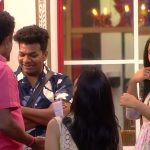 BB Telugu 8: యష్మి పై హైప్.. ఆడియన్స్ నాడీ పట్టుకున్న ఫాదర్..!