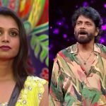 Bigg Boss 8 Telugu : హోస్ట్ నాగర్జున పైనే చిరాకు పడుతున్న యష్మీ.. అసలు ఏమైందంటే..?