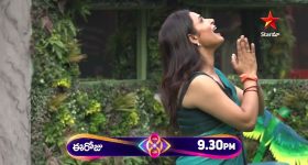 Satyam Sundaram : తెలుగు కల్చర్ కు కనక్ట్ అవ్వని చాలా సీన్స్ కట్ చేసేసారు