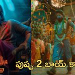 Boycott Pushpa 2 : ‘పుష్ప’రాజ్ పై కన్నడిగులు ఆగ్రహం.. బ్యాన్ చేయాలంటూ డిమాండ్.. ఏమైందంటే..?