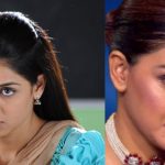Genelia: అలాంటి అరుదైన వ్యాధితో బాధపడుతున్న జెనీలియా..!