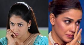 Pawan Kalyan: పవన్ టార్గెట్ మారిందా.. కూటమిలో కుంపటి వాస్తవమేనా.. ఏం జరగనుంది?