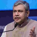 Vidyalaxmi scheme: ‘పీఎం విద్యాల‌క్ష్మి’తో మ‌ధ్య త‌ర‌గ‌తికి మోసం.. అన్ని ల‌క్ష‌లు సంపాదిస్తేనే అర్హులు!