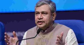 Vidyalaxmi scheme: 'పీఎం విద్యాల‌క్ష్మి'తో మ‌ధ్య త‌ర‌గ‌తికి మోసం.. అన్ని ల‌క్ష‌లు సంపాదిస్తేనే అర్హులు!