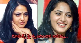 Chromebook Vs Windows Laptop : క్రోమ్ బుక్ Vs విండోస్ ల్యాప్టాప్.. 99% మందికి వీటి మధ్య తేడా తెలియదు