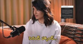 Programming Laptops : బడ్జెట్లో ప్రోగ్రామింగ్ ల్యాప్‌టాప్ కొనాలా? రూ.50వేలలోపే టాప్ ఛాయిస్ ఇవే!
