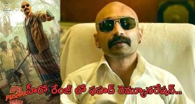 YS Sharmila: అవినాష్ రెడ్డిని మరచిపోయారా? సజ్జల సంగతేంటి? ఏ ప్యాలెస్ లో ఉన్నా వదలొద్దు.. వైఎస్ షర్మిళ