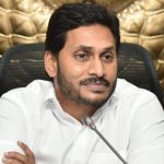 Jagan – Adani Case: జగన్ అమెరికా జైలుకేనా? అక్క‌డ ఏడాదిలోపే తీర్పు.. బ్రెడ్డు జామే ఫుడ్డు!