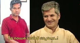 BJP Vs Congress: బీజేపీని తట్టుకొని కాంగ్రెస్ నిలబడాలంటే ఈ స్ట్రాటజీ తప్పనిసరి