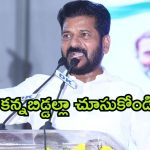 Cm Revanth Reddy: ఫుడ్ పాయిజ‌న్ ఘ‌ట‌న‌పై సీఎం రేవంత్ రెడ్డి సీరియ‌స్.. క‌లెక్ట‌ర్ల‌కు కీల‌క ఆదేశాలు