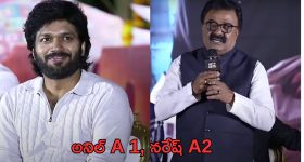 AP Students: ఏపీ విద్యార్థులకు గుడ్ న్యూస్.. 30వతేదీ వరకే గడువు.. మీరు అప్లై చేశారా!