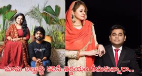 BB Telugu 8: ఎలిమినేట్ చేయండి అంటూ ఎమోషనల్ అవుతున్న టైటిల్ ఫేవర్.. వారి దెబ్బేనా..?