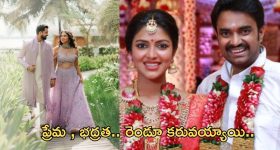 Unstoppable with NBK : మెగా మోజులో పడ్డాడు...  ఆహా వాళ్లు రైటర్‌ను మార్చాల్సిందేనా..?