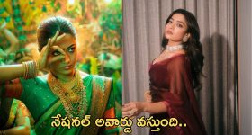 Social Media Ban : 16ఏళ్లలోపు పిల్లలకు సోషల్ మీడియా నిషేధం - ప్రజల స్పందన ఎలా ఉందంటే?