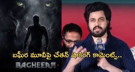 Kamala harris: అమెరికా అధ్యక్ష ఎన్నికలు, కమలా హారిస్ గెలుపు కోసం.. తెలంగాణలో యజ్ఞం పూర్తి
