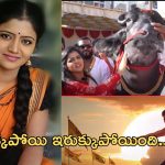 Shiva Jyothi : నోరు జారిన బిగ్ బాస్ బ్యూటీ.. ప్రభాస్, ఎన్టీఆర్ ఫ్యాన్స్ మధ్య వార్..!